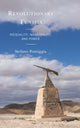Book cover of: Revolutionary Tunisia. By: Stefano Pontiggia