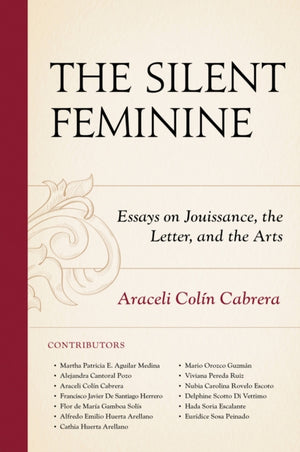 Silent Feminine