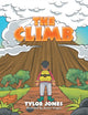 Book cover of: Climb