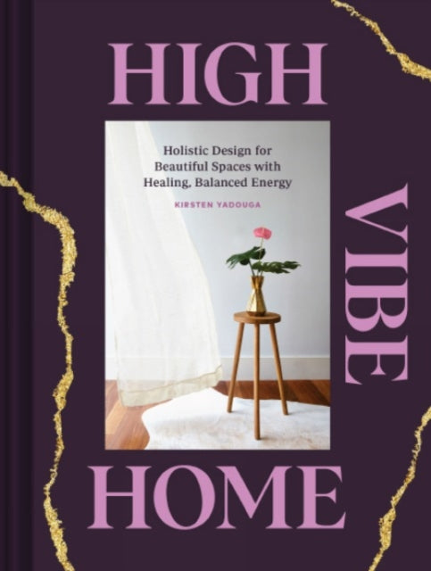 Book ISBN 9781797206936
