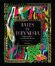Book cover of: Tales of Polynesia. By: Yiling Changues