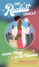 Book cover of: Realest Oracle Deck