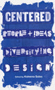 Book cover of: Centered. By: Kaleena Sales