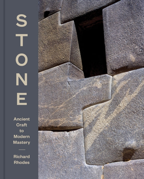 Stone