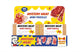 Book cover of: Mystery Meat Mini Puzzle CDU of 12