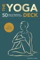 Yoga Deck (Updated Edition)