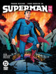 Book cover of: Superman: Year One