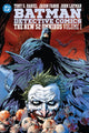 Book cover of: Batman: Detective Comics: The New 52 Omnibus Vol. 1. By: James Tynion IV
