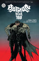 Book cover of: Batman: Year 100