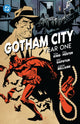 Gotham City: Year One 9781799503859 Tom King