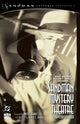 Book cover of: Sandman Mystery Theatre Compendium Two