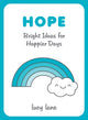 Book cover of: Hope. By: Lucy Lane