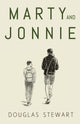 Book cover of: Marty and Jonnie