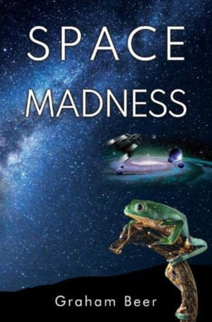 Space Madness