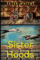 Book cover of: Sister Hoods