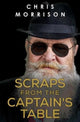 Book cover of: Scraps from The Captain's Table