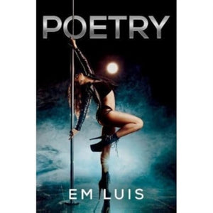 Poetry
