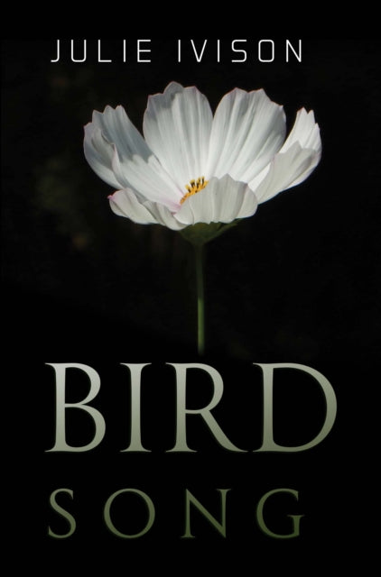 Bird Song