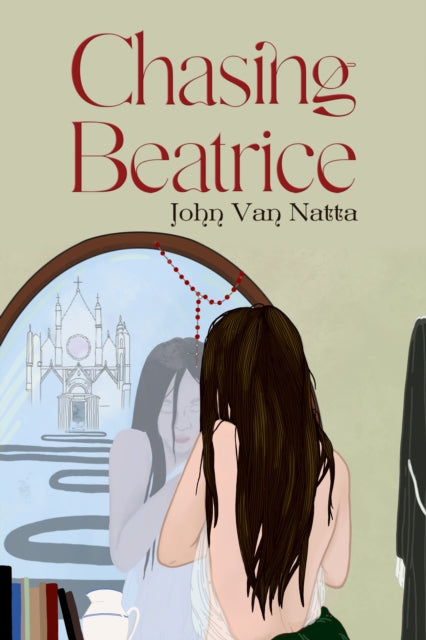 Chasing Beatrice