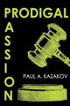 Book cover of: Prodigal Passion