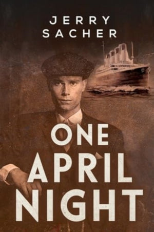 One April Night
