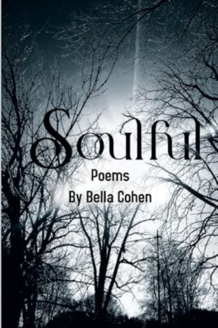 Book cover of: Soulful