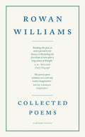 Collected Poems