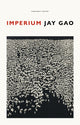 Book cover of: Imperium. By: GAO