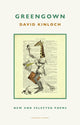 Book cover of: Greengown. By: KINLOCH