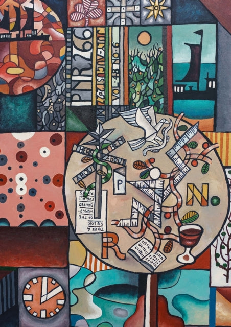 Book cover of: PN Review 266. By: SCHMIDT