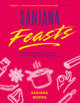 Book cover of: Sanjana Feasts