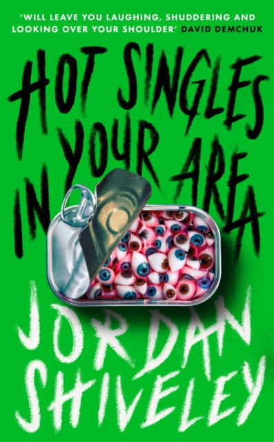Book ISBN 9781800183414