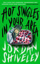 Book ISBN 9781800183414