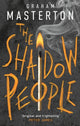 Book ISBN 9781800243361