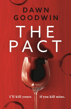 The Pact