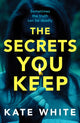 Secrets You Keep