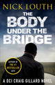 Book cover of: Body Under the Bridge