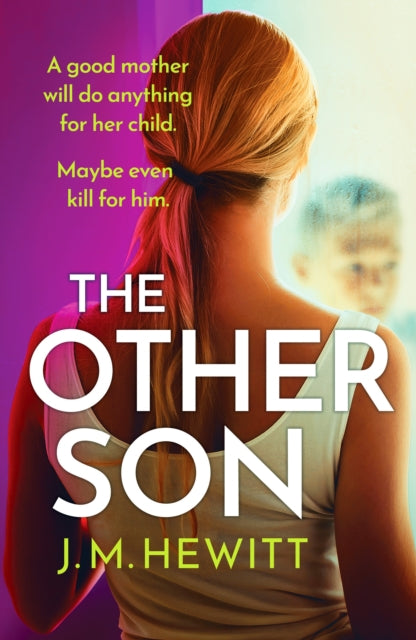 The Other Son