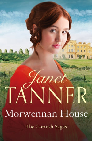 Morwennan House