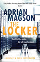Book cover of: Locker