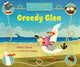 Book cover of: Greedy Glen