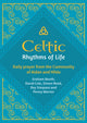 Book cover of: Celtic Rhythms of Life. By: Graham Booth
