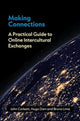Book cover of: Making Connections. By: John Corbett