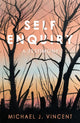 Book cover of: Self Enquiry. By: Michael J. Vincent
