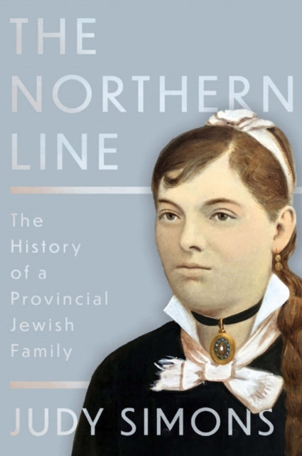 The Northern Line