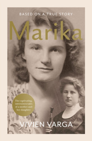 Marika