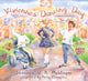 Book cover of: Vivienne’s Dancing Day. By: Shannon D. H. Montague
