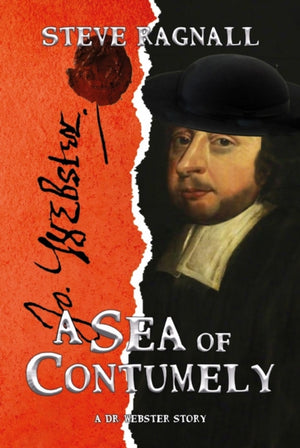 A Sea of Contumely