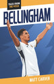 Book cover of: Bellingham