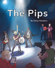 Book cover of: Pips. By: Daisy Hawkins